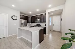 2743 Tallgrass Ln, Berthoud, CO 80513 - Photo 3