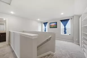 2743 Tallgrass Ln, Berthoud, CO 80513 - Photo 13