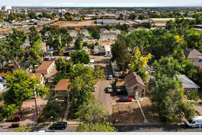 1626 6th Ave, Greeley, CO 80631 - Photo 3