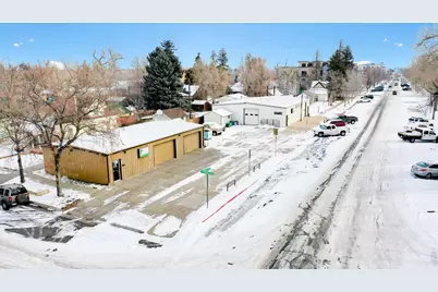 424 W Maple St, Fort Collins, CO 80524 - Photo 11