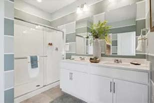 13964 Garnet Dr, Mead, CO 80504 - Photo 23
