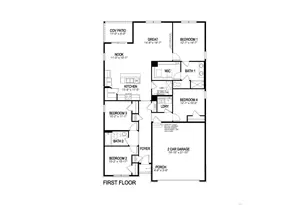 13964 Garnet Dr, Mead, CO 80504 - Photo 25