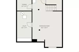 2980 Tabernash Dr, Loveland, CO 80538 - Photo 31