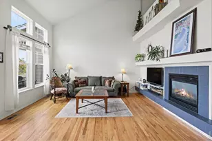 2980 Tabernash Dr, Loveland, CO 80538 - Photo 7
