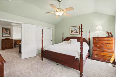 2980 Tabernash Dr, Loveland, CO 80538 - Photo 19
