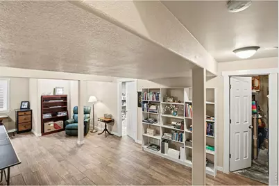 2980 Tabernash Dr, Loveland, CO 80538 - Photo 23