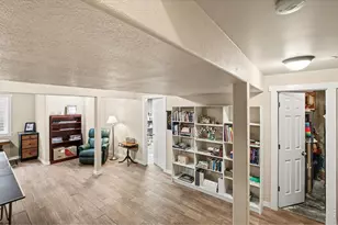2980 Tabernash Dr, Loveland, CO 80538 - Photo 23