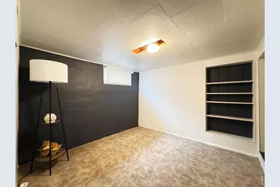 322 Euclid St, Fort Morgan, CO 80701 - Photo 35