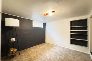 322 Euclid St, Fort Morgan, CO 80701 - Photo 35
