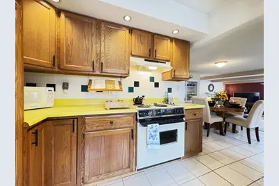 322 Euclid St, Fort Morgan, CO 80701 - Photo 19