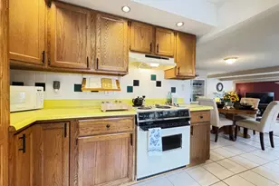 322 Euclid St, Fort Morgan, CO 80701 - Photo 19