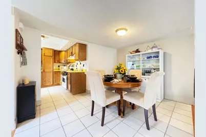 322 Euclid St, Fort Morgan, CO 80701 - Photo 23