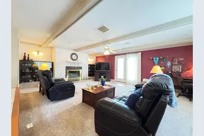 322 Euclid St, Fort Morgan, CO 80701 - Photo 27