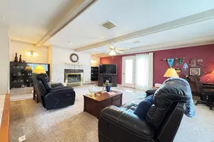 322 Euclid St, Fort Morgan, CO 80701 - Photo 27