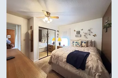322 Euclid St, Fort Morgan, CO 80701 - Photo 13