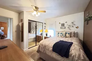322 Euclid St, Fort Morgan, CO 80701 - Photo 13