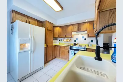 322 Euclid St, Fort Morgan, CO 80701 - Photo 17