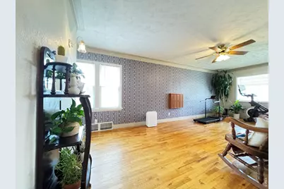 322 Euclid St, Fort Morgan, CO 80701 - Photo 11