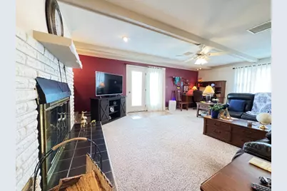 322 Euclid St, Fort Morgan, CO 80701 - Photo 29