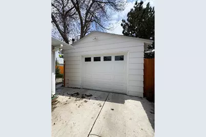 322 Euclid St, Fort Morgan, CO 80701 - Photo 5