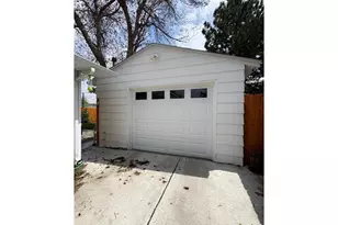 322 Euclid St, Fort Morgan, CO 80701 - Photo 5