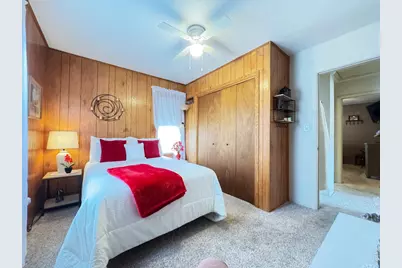 322 Euclid St, Fort Morgan, CO 80701 - Photo 15