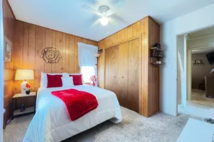 322 Euclid St, Fort Morgan, CO 80701 - Photo 15
