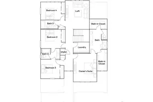 1827 Desert Lark St, Fort Collins, CO 80528 - Photo 3