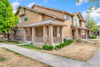 2702 Rigden Pkwy #G1, Fort Collins, CO 80525 - Photo 41