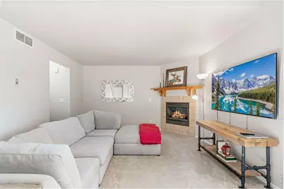 2702 Rigden Pkwy #G1, Fort Collins, CO 80525 - Photo 9