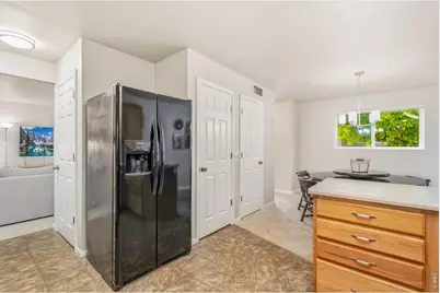 2702 Rigden Pkwy #G1, Fort Collins, CO 80525 - Photo 15