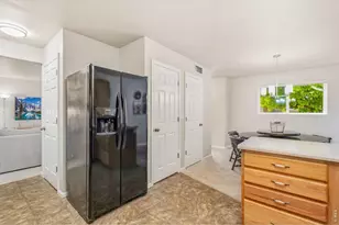 2702 Rigden Pkwy, Fort Collins, CO 80525 - Photo 15