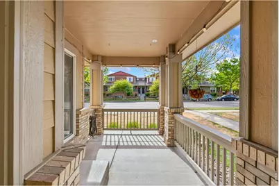 2702 Rigden Pkwy #G1, Fort Collins, CO 80525 - Photo 33