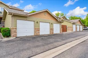 2702 Rigden Pkwy, Fort Collins, CO 80525 - Photo 37