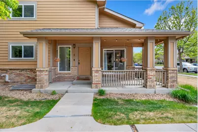 2702 Rigden Pkwy #G1, Fort Collins, CO 80525 - Photo 5