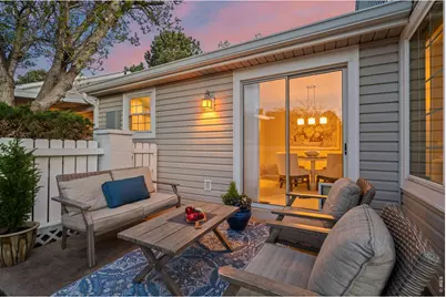 13872 E Linvale Pl, Aurora, CO 80014 - Photo 27