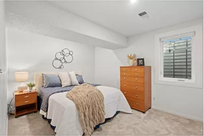 13872 E Linvale Pl, Aurora, CO 80014 - Photo 23