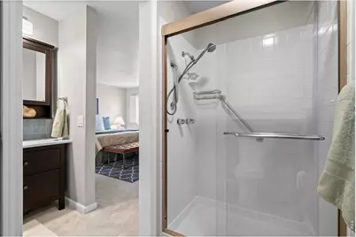 13872 E Linvale Pl, Aurora, CO 80014 - Photo 17