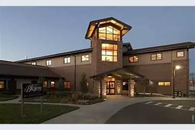 13872 E Linvale Pl, Aurora, CO 80014 - Photo 35