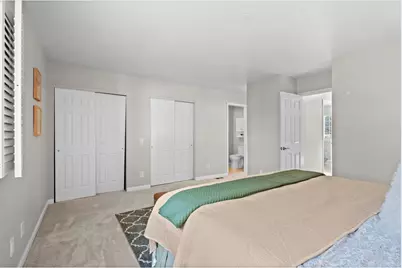 13872 E Linvale Pl, Aurora, CO 80014 - Photo 15