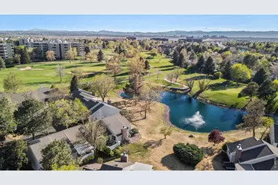 13872 E Linvale Pl, Aurora, CO 80014 - Photo 31