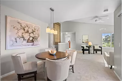 13872 E Linvale Pl, Aurora, CO 80014 - Photo 13