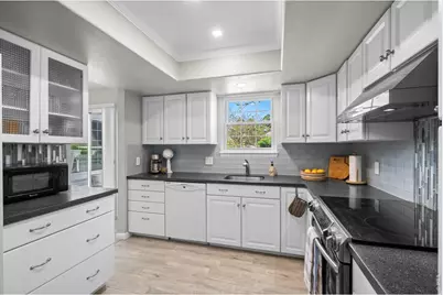 13872 E Linvale Pl, Aurora, CO 80014 - Photo 11