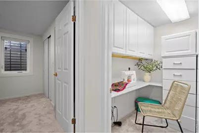 13872 E Linvale Pl, Aurora, CO 80014 - Photo 25