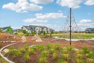 4153 N Park Dr, Loveland, CO 80538 - Photo 33