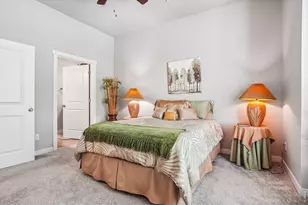 4153 N Park Dr, Loveland, CO 80538 - Photo 17