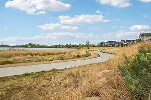 4153 N Park Dr, Loveland, CO 80538 - Photo 37