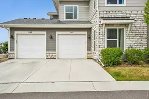 4153 N Park Dr, Loveland, CO 80538 - Photo 27