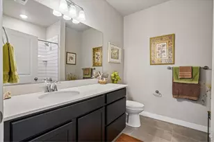4153 N Park Dr, Loveland, CO 80538 - Photo 25