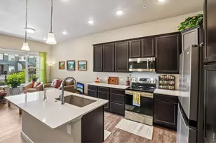 4153 N Park Dr, Loveland, CO 80538 - Photo 9